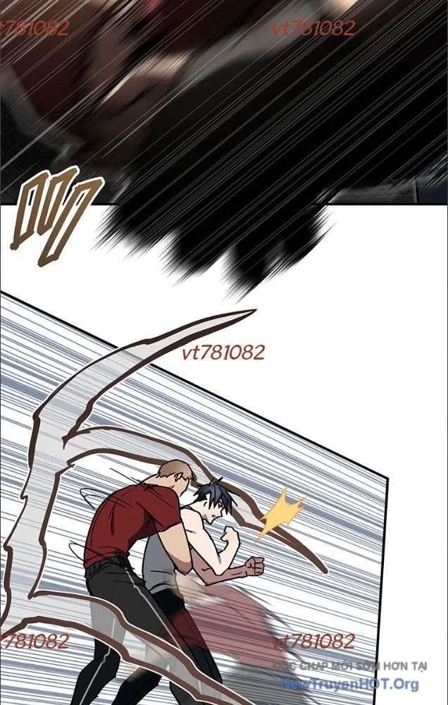 Quý Tộc Báo Thù Chap 25 - Next Chap 26