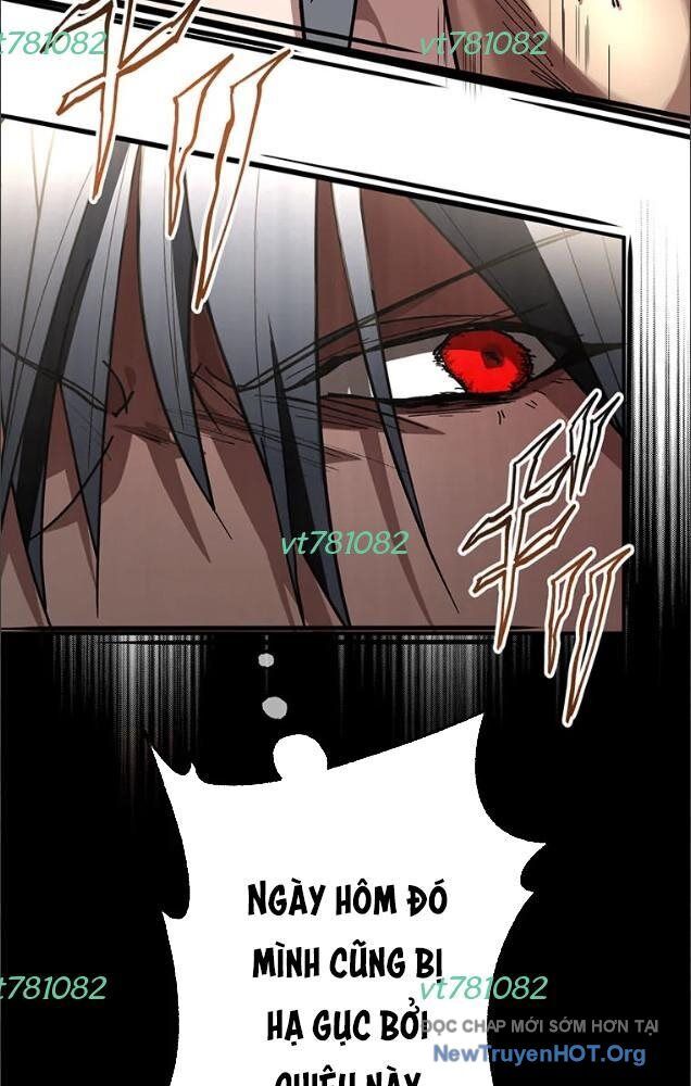 Quý Tộc Báo Thù Chap 25 - Next Chap 26
