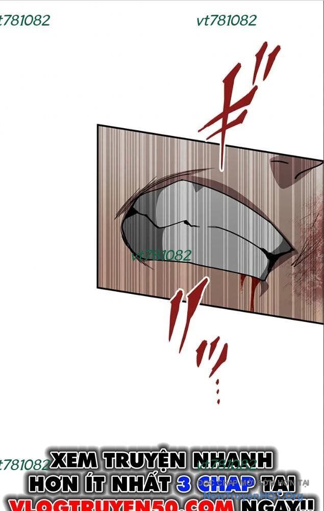 Quý Tộc Báo Thù Chap 25 - Next Chap 26