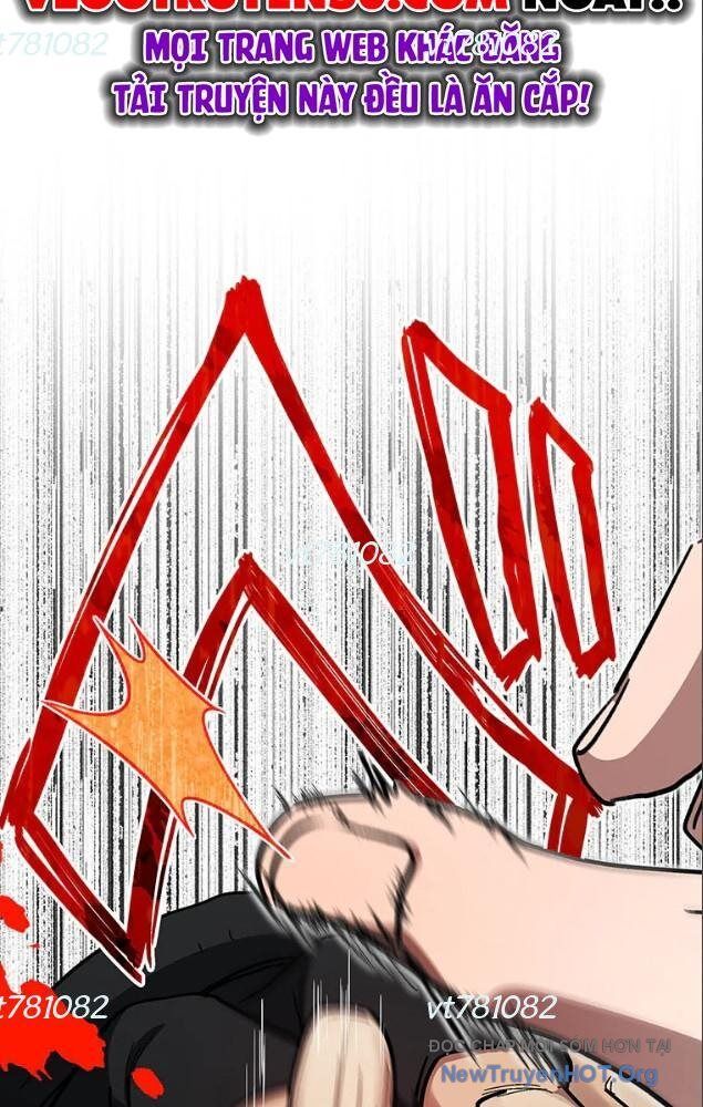 Quý Tộc Báo Thù Chap 25 - Next Chap 26