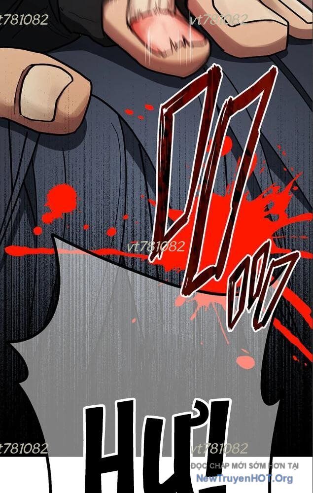 Quý Tộc Báo Thù Chap 25 - Next Chap 26