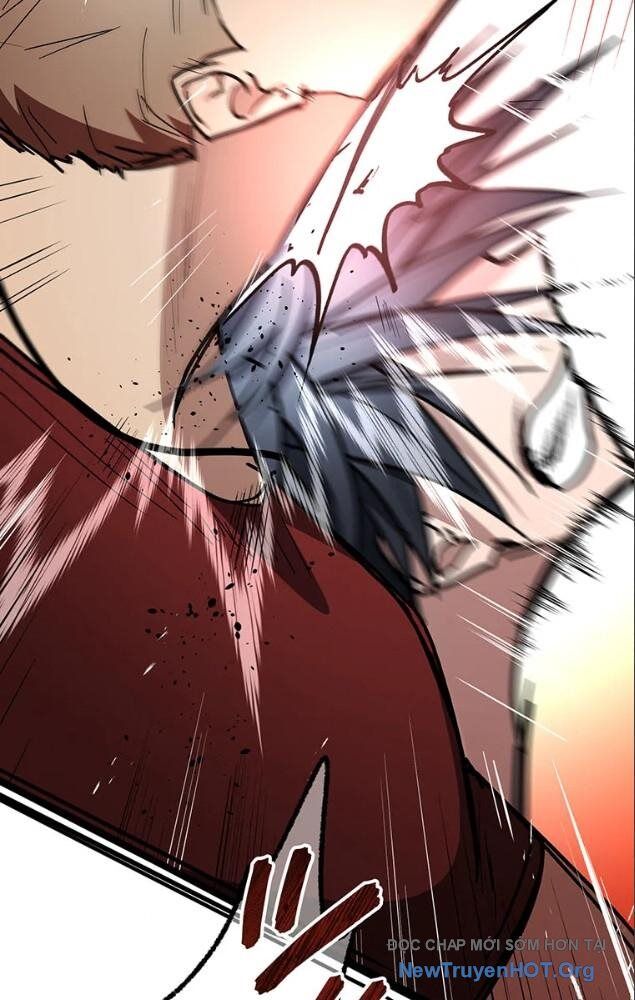 Quý Tộc Báo Thù Chap 25 - Next Chap 26
