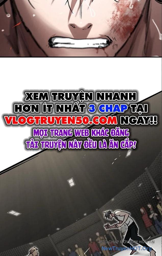 Quý Tộc Báo Thù Chap 25 - Next Chap 26