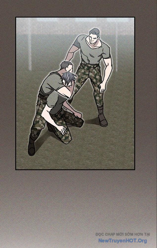 Quý Tộc Báo Thù Chap 25 - Next Chap 26