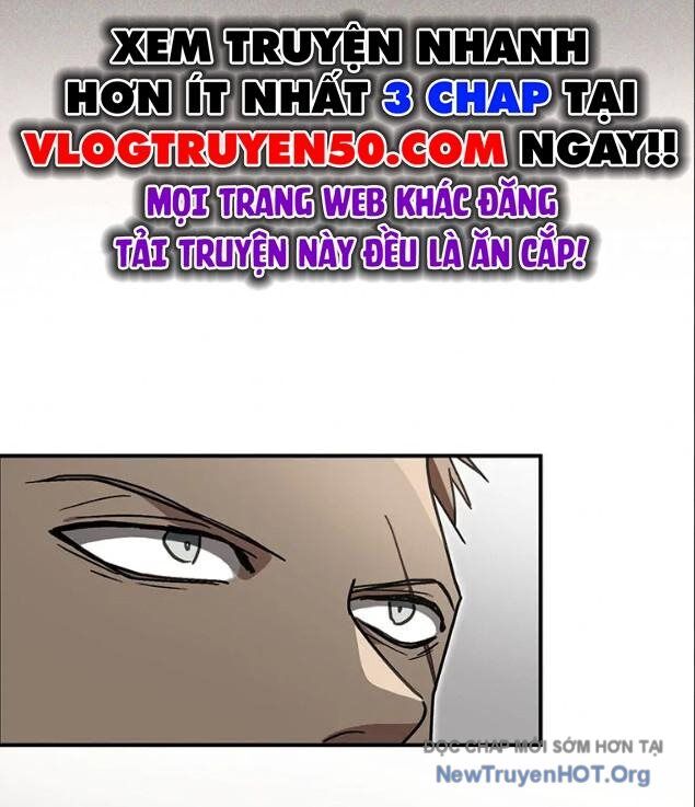 Quý Tộc Báo Thù Chap 25 - Next Chap 26