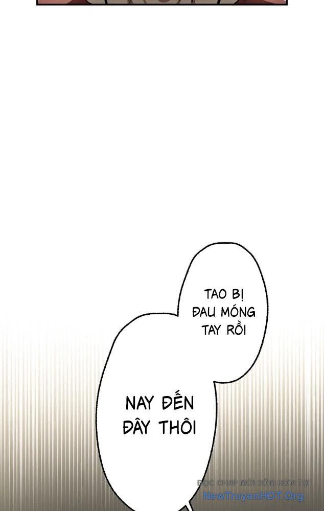 Quý Tộc Báo Thù Chap 25 - Next Chap 26