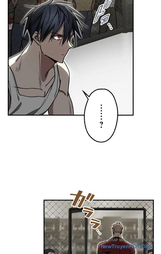 Quý Tộc Báo Thù Chap 25 - Next Chap 26