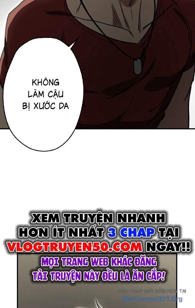 Quý Tộc Báo Thù Chap 25 - Next Chap 26