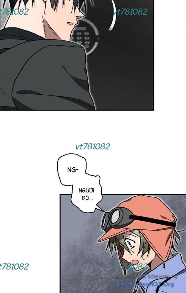 Quý Tộc Báo Thù Chap 25 - Next Chap 26