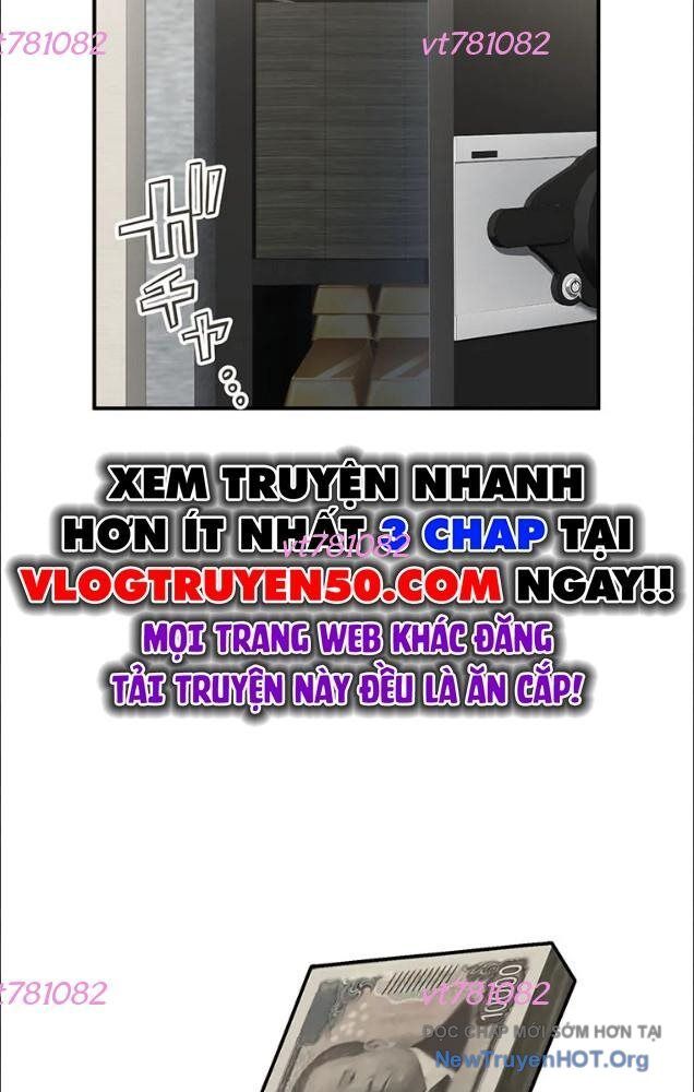 Quý Tộc Báo Thù Chap 25 - Next Chap 26
