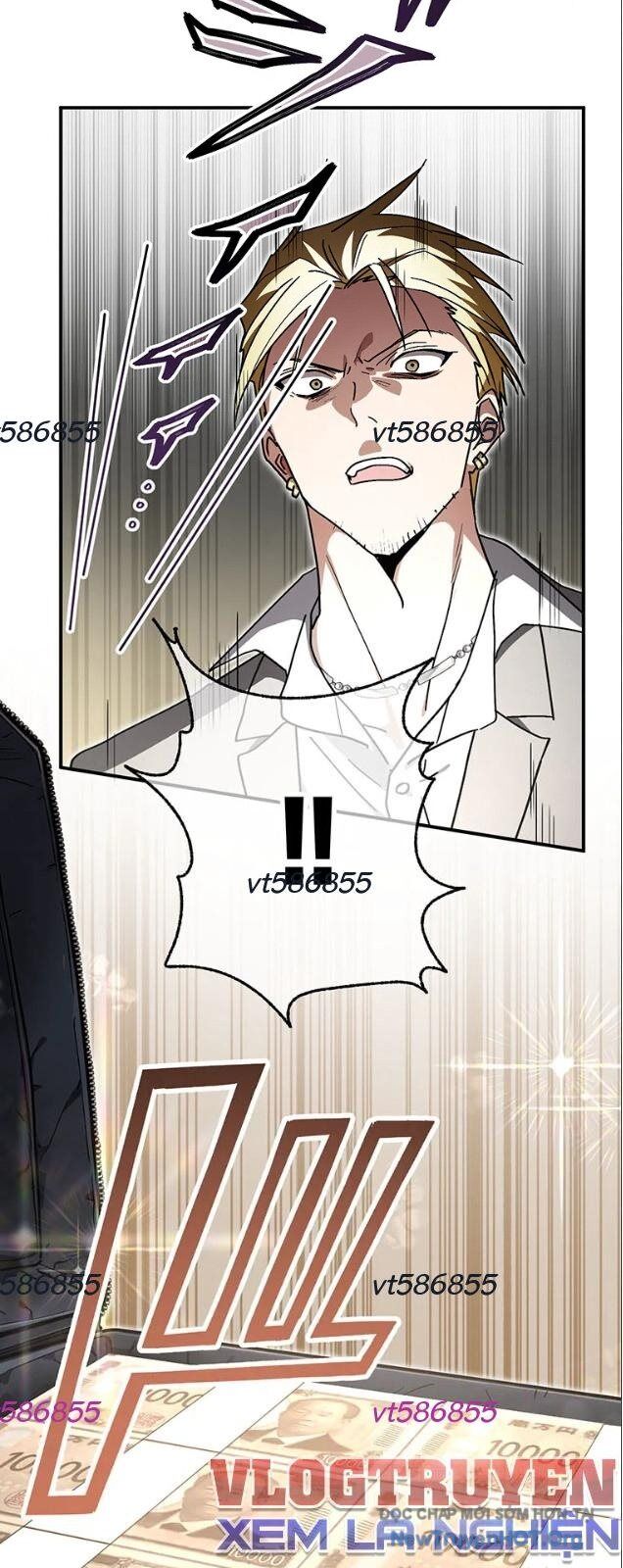 Quý Tộc Báo Thù Chap 27 - Next Chap 28