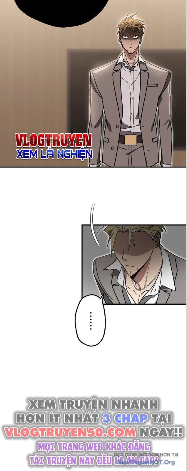 Quý Tộc Báo Thù Chap 27 - Next Chap 28
