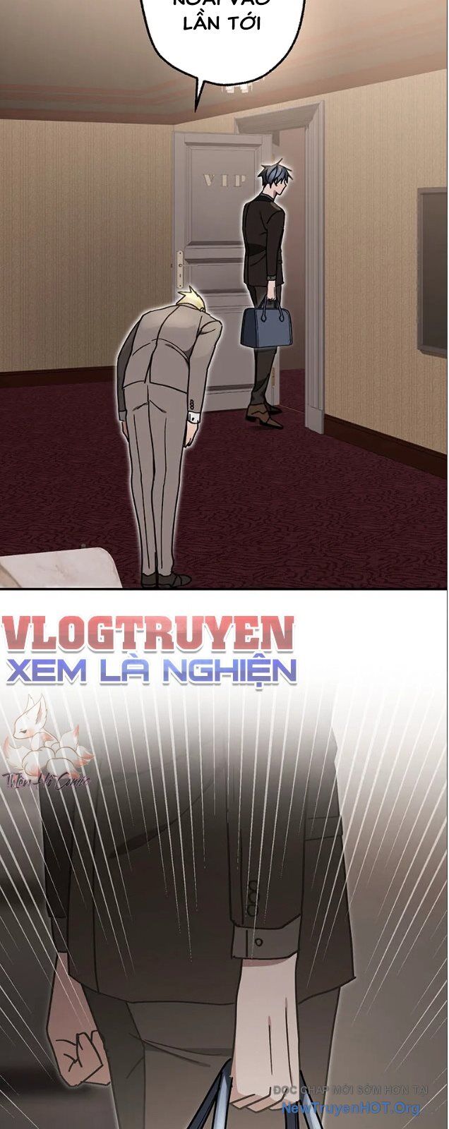 Quý Tộc Báo Thù Chap 27 - Next Chap 28