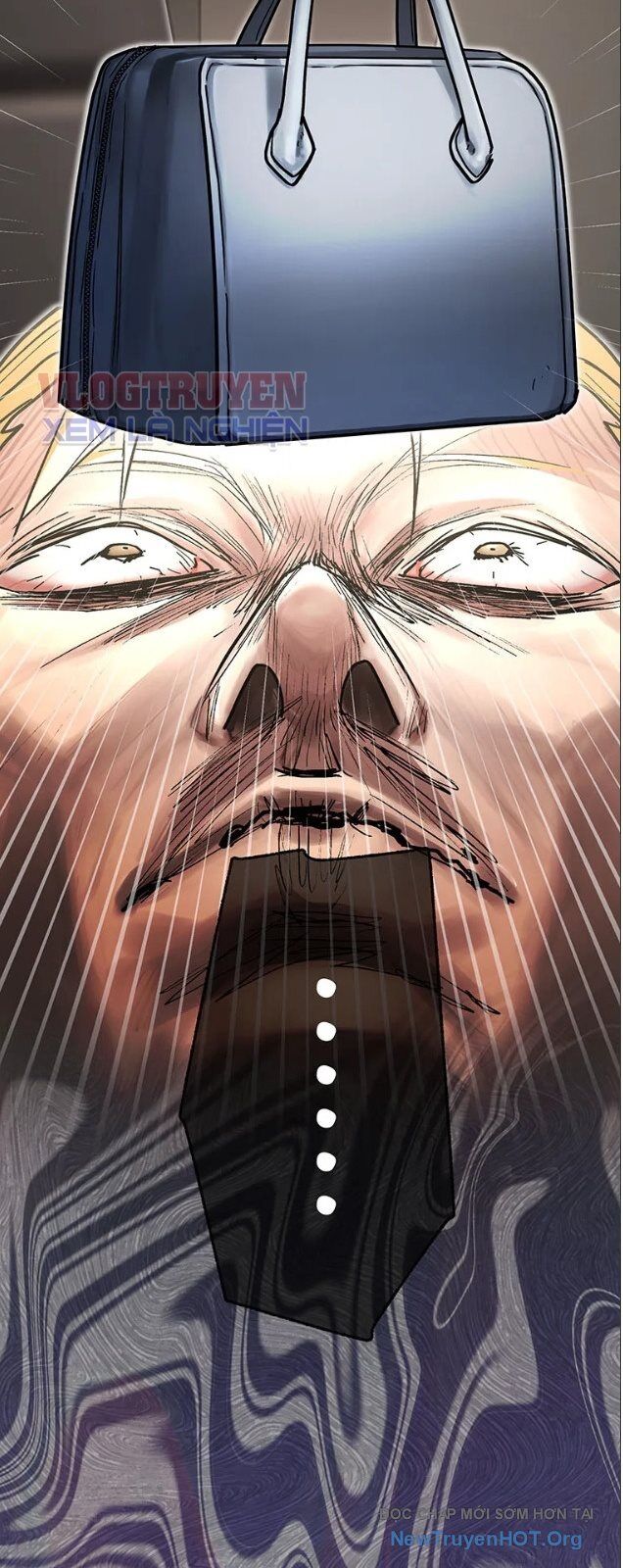 Quý Tộc Báo Thù Chap 27 - Next Chap 28