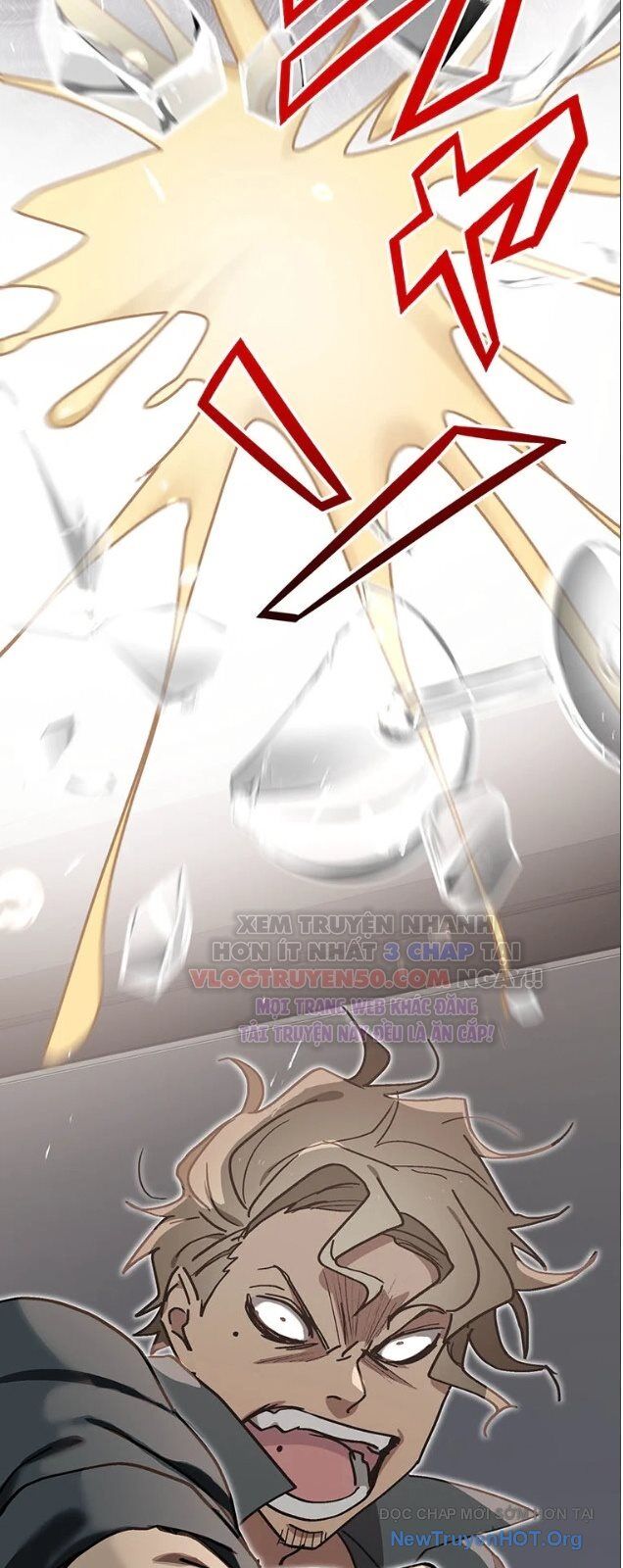 Quý Tộc Báo Thù Chap 27 - Next Chap 28