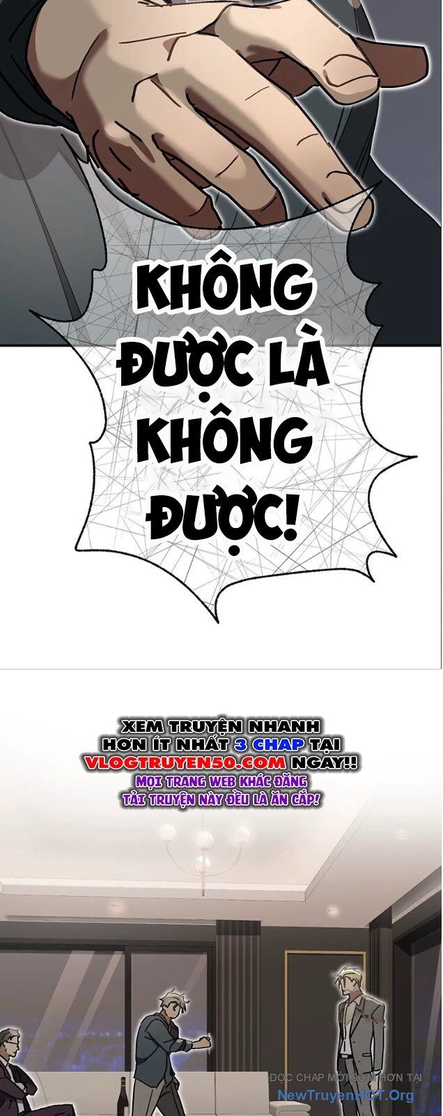 Quý Tộc Báo Thù Chap 27 - Next Chap 28