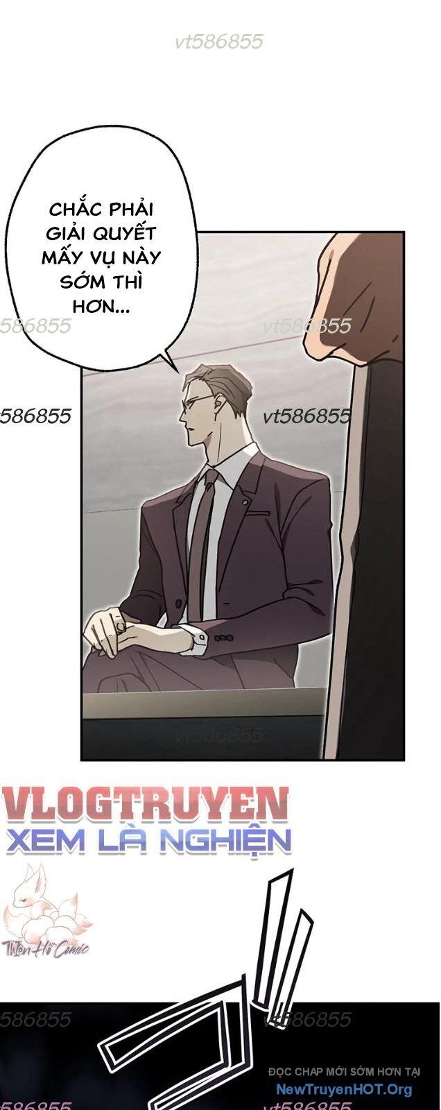 Quý Tộc Báo Thù Chap 27 - Next Chap 28