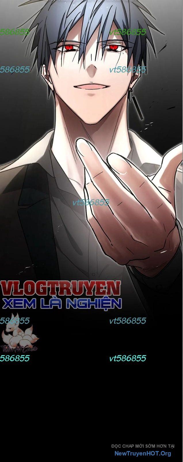 Quý Tộc Báo Thù Chap 27 - Next Chap 28