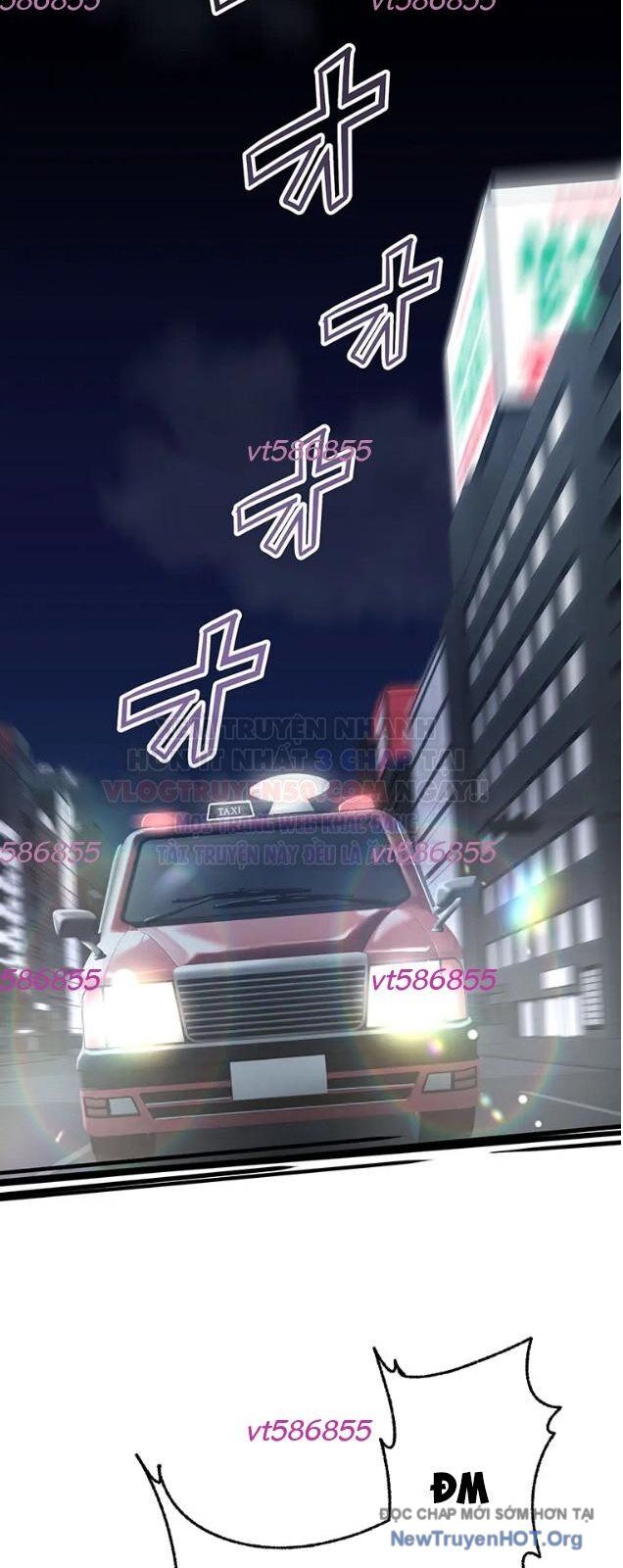 Quý Tộc Báo Thù Chap 27 - Next Chap 28