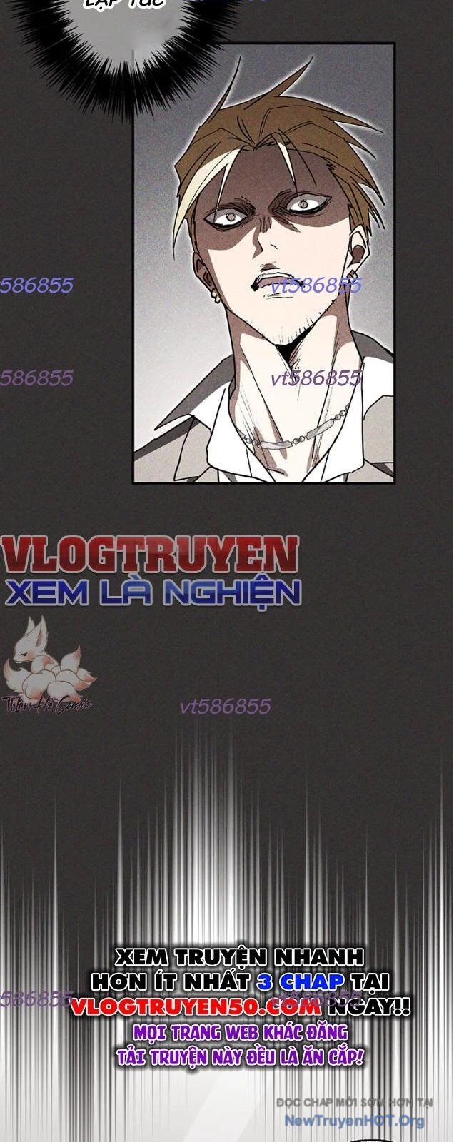 Quý Tộc Báo Thù Chap 27 - Next Chap 28