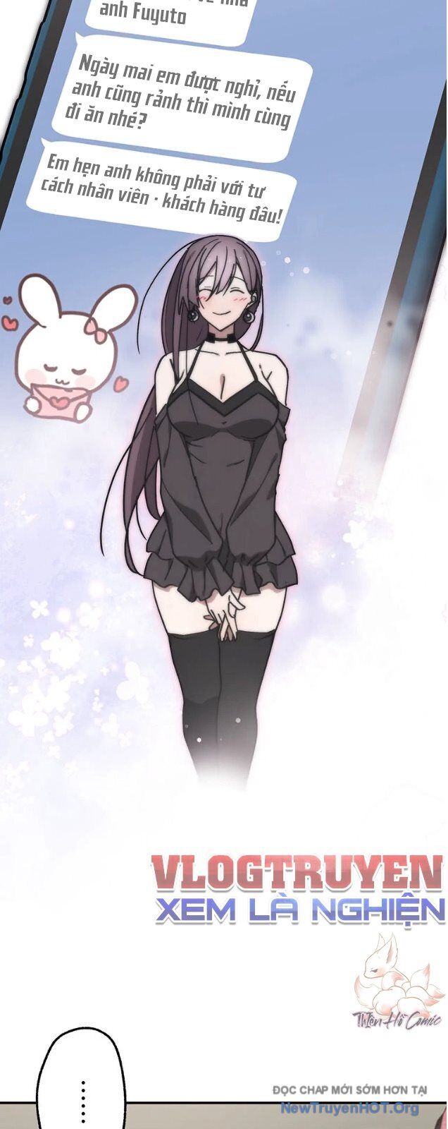 Quý Tộc Báo Thù Chap 27 - Next Chap 28