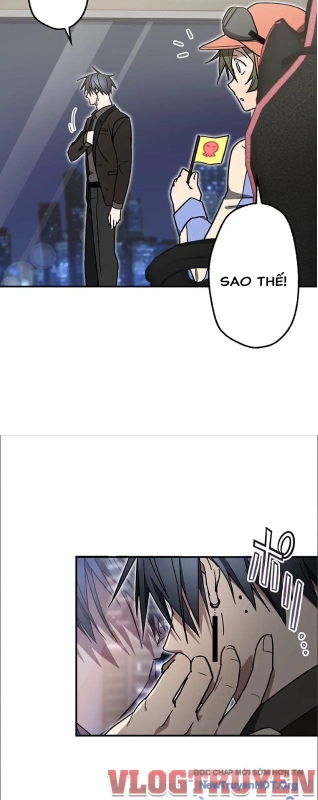 Quý Tộc Báo Thù Chap 27 - Next Chap 28
