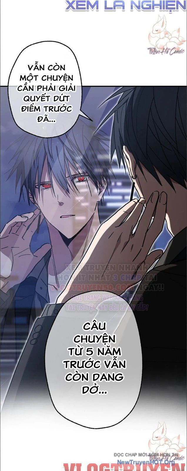 Quý Tộc Báo Thù Chap 27 - Next Chap 28