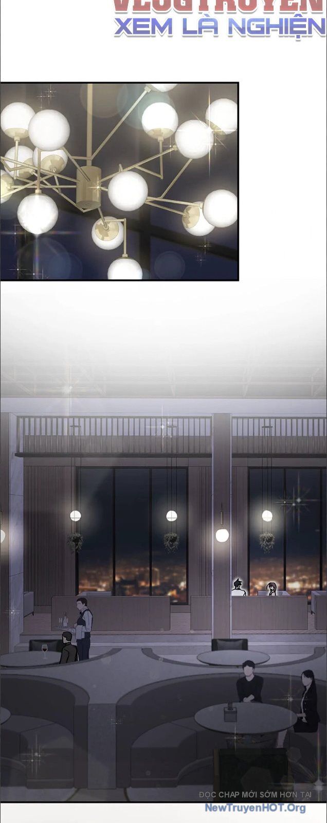Quý Tộc Báo Thù Chap 27 - Next Chap 28