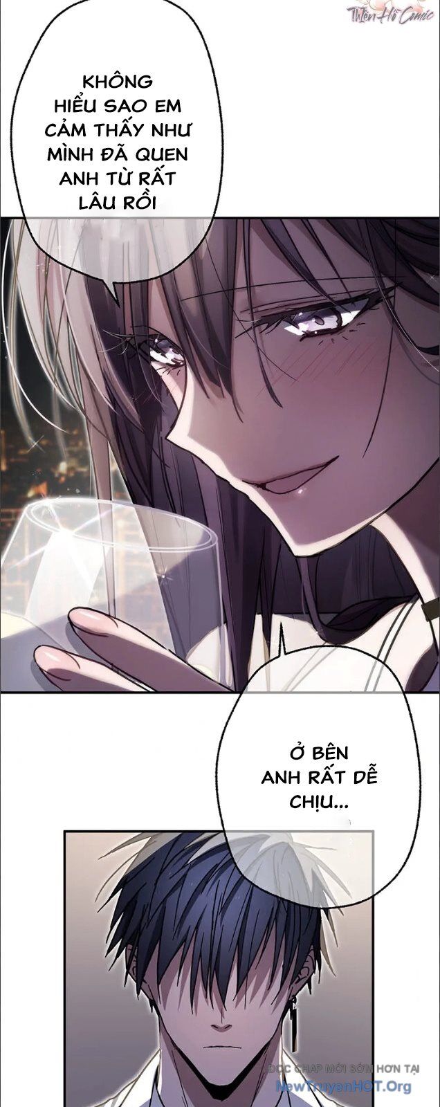Quý Tộc Báo Thù Chap 27 - Next Chap 28