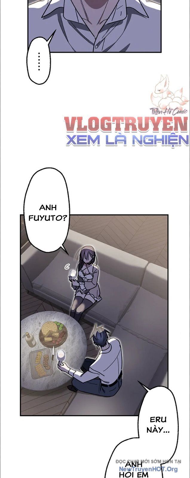 Quý Tộc Báo Thù Chap 27 - Next Chap 28