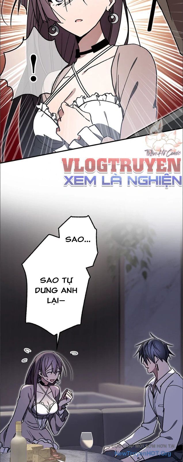 Quý Tộc Báo Thù Chap 27 - Next Chap 28