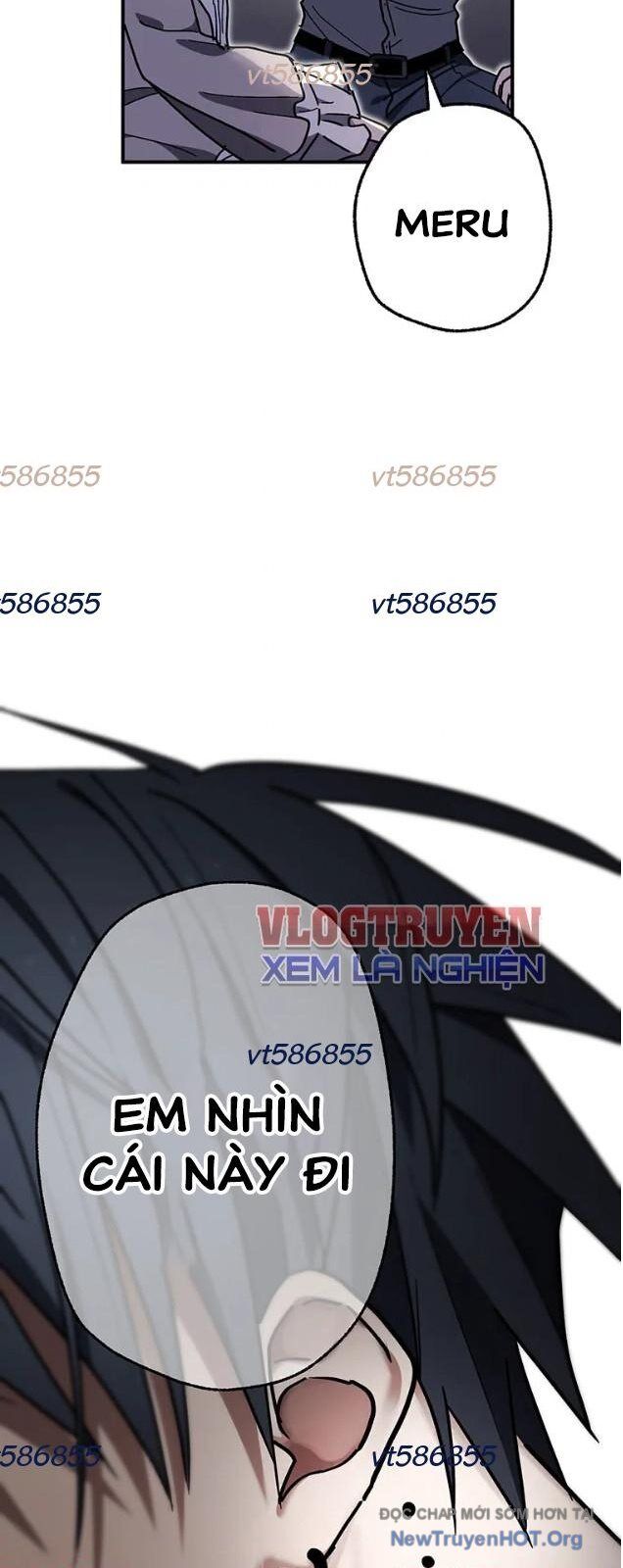 Quý Tộc Báo Thù Chap 27 - Next Chap 28