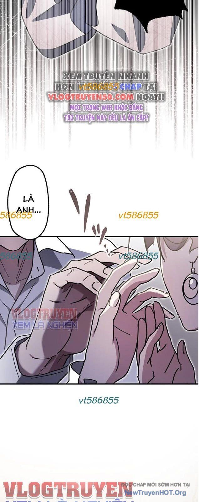 Quý Tộc Báo Thù Chap 27 - Next Chap 28