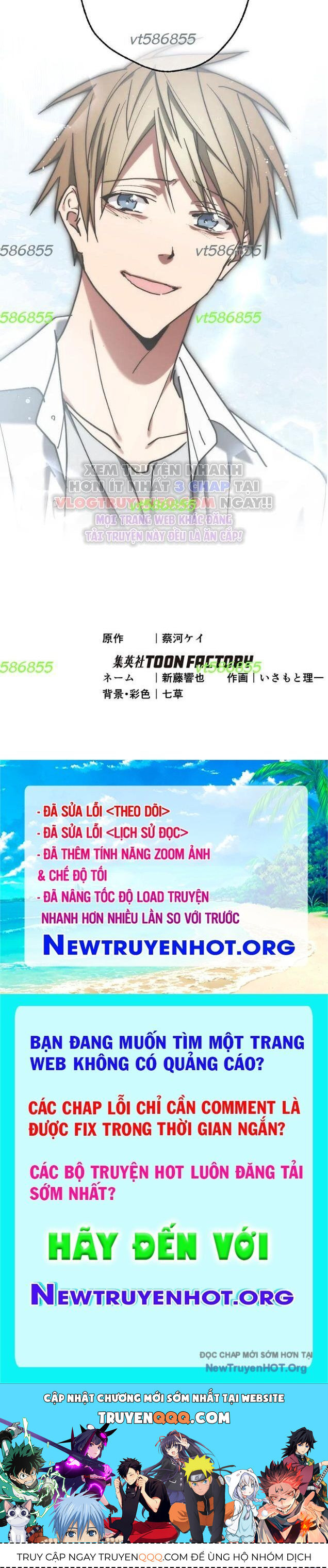 Quý Tộc Báo Thù Chap 27 - Next Chap 28