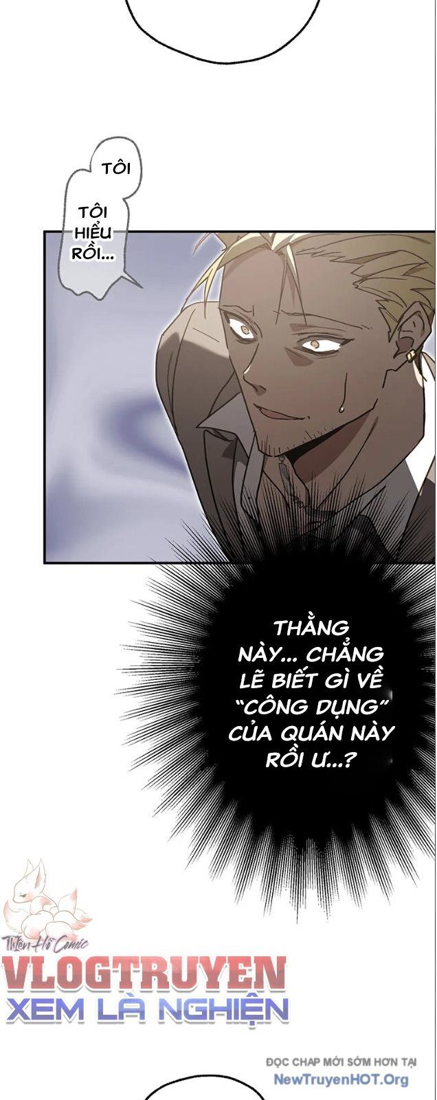Quý Tộc Báo Thù Chap 27 - Next Chap 28