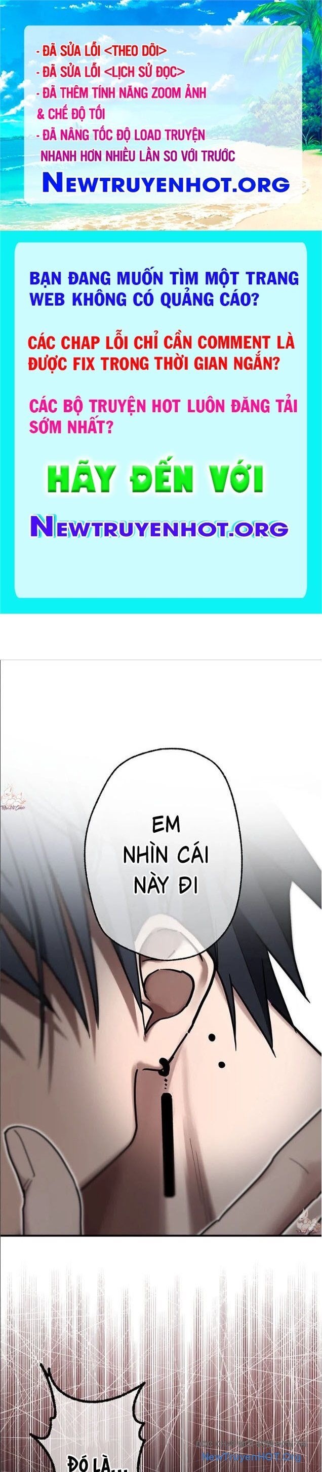 Quý Tộc Báo Thù Chap 28 - Next Chap 29