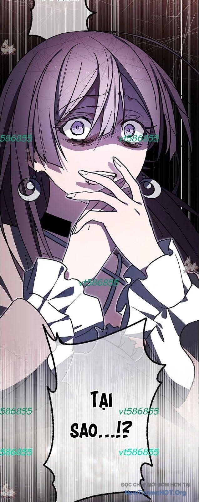 Quý Tộc Báo Thù Chap 28 - Next Chap 29