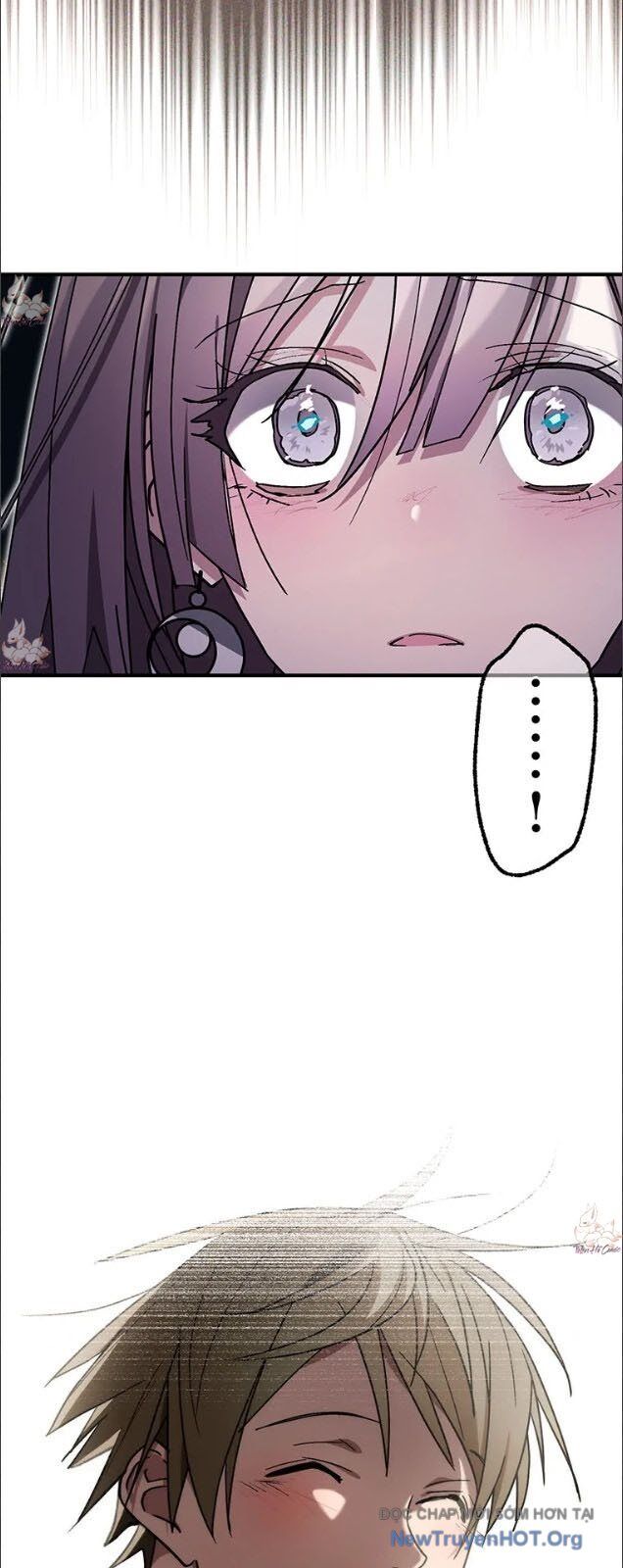 Quý Tộc Báo Thù Chap 28 - Next Chap 29