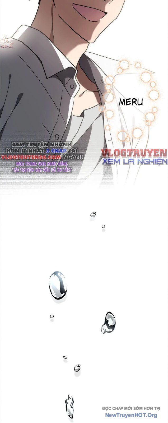 Quý Tộc Báo Thù Chap 28 - Next Chap 29
