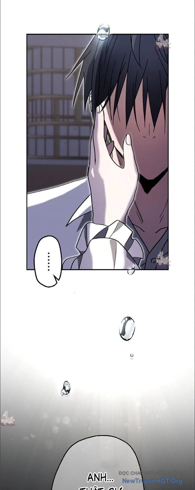 Quý Tộc Báo Thù Chap 28 - Next Chap 29