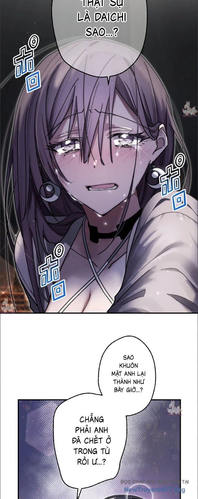 Quý Tộc Báo Thù Chap 28 - Next Chap 29