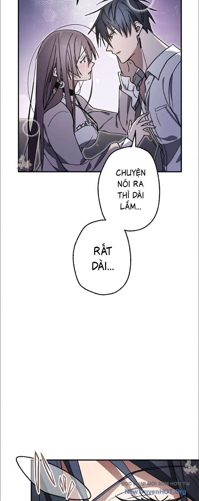 Quý Tộc Báo Thù Chap 28 - Next Chap 29