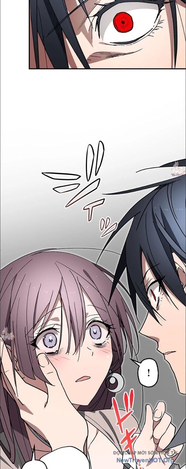 Quý Tộc Báo Thù Chap 28 - Next Chap 29