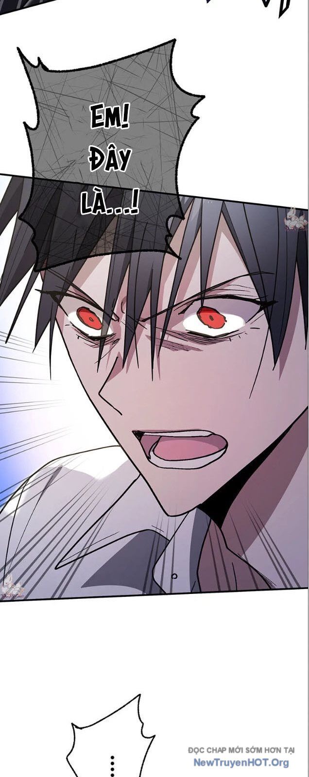 Quý Tộc Báo Thù Chap 28 - Next Chap 29