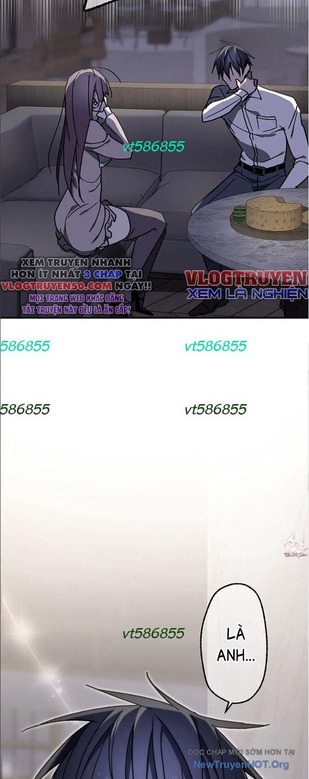 Quý Tộc Báo Thù Chap 28 - Next Chap 29