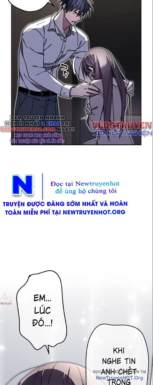 Quý Tộc Báo Thù Chap 28 - Next Chap 29