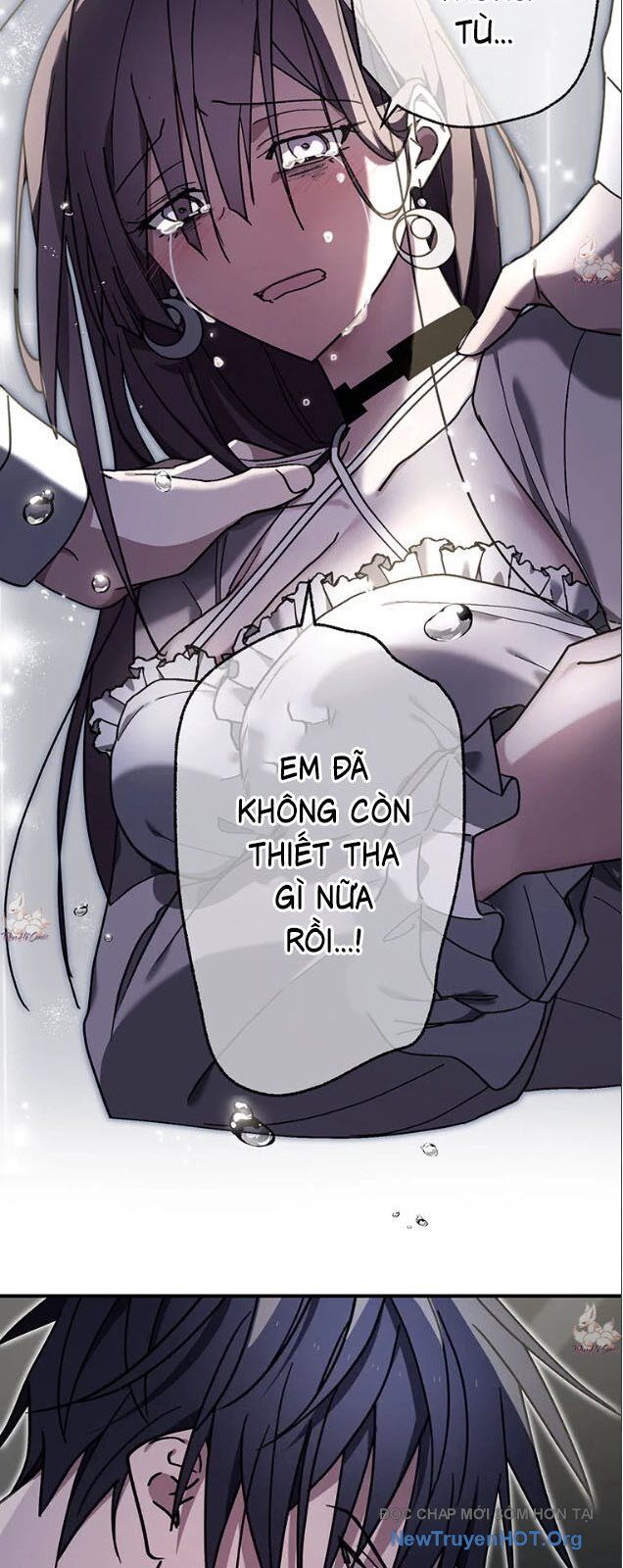 Quý Tộc Báo Thù Chap 28 - Next Chap 29