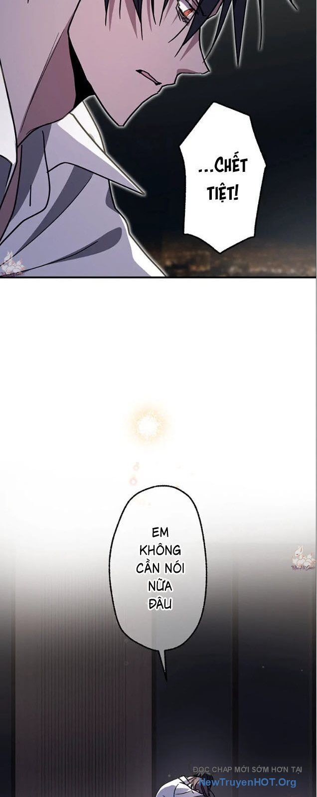 Quý Tộc Báo Thù Chap 28 - Next Chap 29