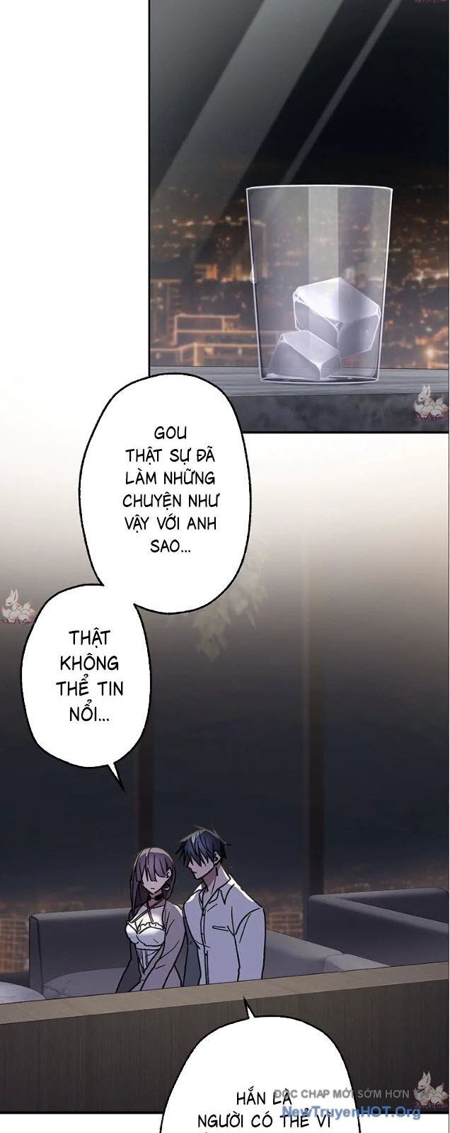 Quý Tộc Báo Thù Chap 28 - Next Chap 29