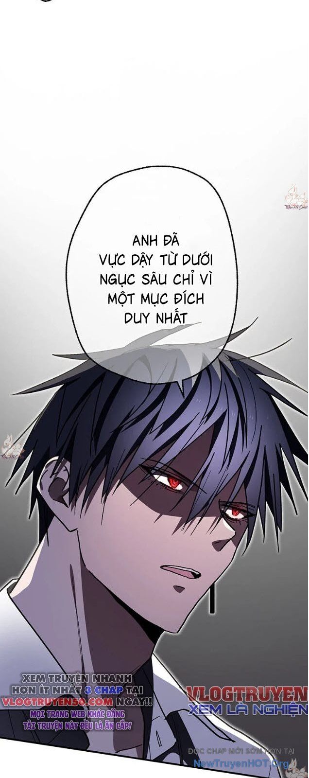 Quý Tộc Báo Thù Chap 28 - Next Chap 29